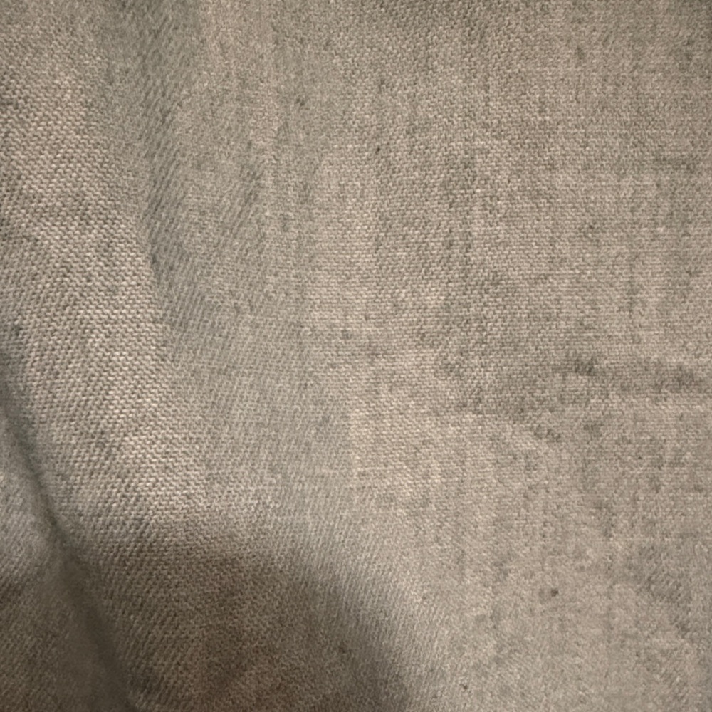 Casual Light Blue Tunic Top - Picture 5 of 10